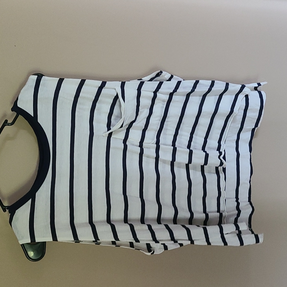 Aerie Real Soft Top